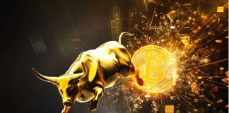 High Altcoins for Crypto Bull Run You Want To Add To Your Portfolio – These Cryptos Will Flip Your $500 Funding into $20000 by January! High Altcoins for Crypto Bull Run You Want To Add To Your Portfolio – These Cryptos Will Flip Your $500 Funding into $20000 by January!
