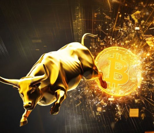 High Altcoins for Crypto Bull Run You Want To Add To Your Portfolio – These Cryptos Will Flip Your $500 Funding into $20000 by January!