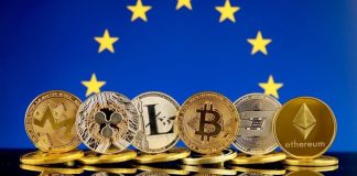 New European Cryptocurrency Rules: Financial Impacts & Sector Results New European Cryptocurrency Rules: Financial Impacts & Sector Results