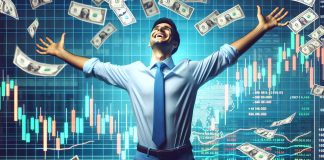 Make investments $250 in These Altcoins Right now to Develop a $2.5 Million Portfolio by 2026 Make investments $250 in These Altcoins Right now to Develop a $2.5 Million Portfolio by 2026