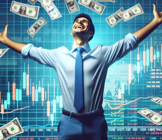 Make investments $250 in These Altcoins Right now to Develop a $2.5 Million Portfolio by 2026