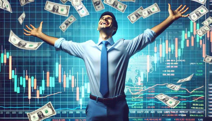 Make investments $250 in These Altcoins Right now to Develop a $2.5 Million Portfolio by 2026