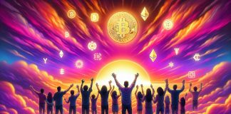 Bitcoin Traders Eye These 5 Altcoins for 1,000% Good points by Finish of 2024 Bitcoin Traders Eye These 5 Altcoins for 1,000% Good points by Finish of 2024