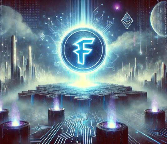 Fantom To $2: Right here’s What’s Driving The FTM Worth Restoration