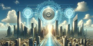 Cardano Vs. Solana Vs. Cybro: Rivalry Between the three Heats Up Cardano Vs. Solana Vs. Cybro: Rivalry Between the three Heats Up