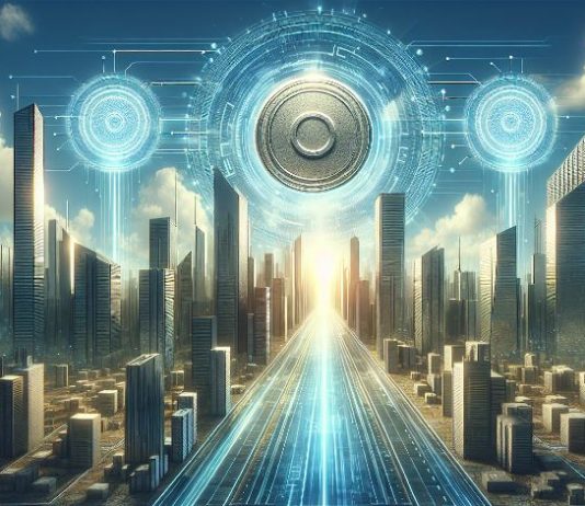 Cardano Vs. Solana Vs. Cybro: Rivalry Between the three Heats Up