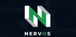 Nervos (CKB) Stuns Crypto Market With 120% Rally—Is This Development Sustainable?