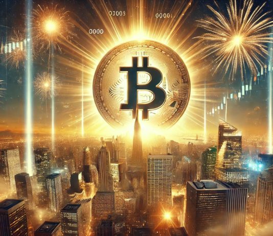 Crypto Analyst Says Bitcoin All-Time Excessive Solely A Month Away After Breaking $60,000