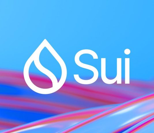 SUI Climbs 36% Amid Bullish Breakout – Is $1.50 The Subsequent Goal?