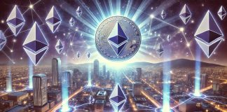 Ethereum In 2021 Vs. 2024: Fractal Suggests Main Breakout In This fall