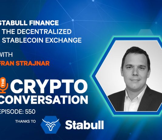 Stabull Finance – The Decentralized Stablecoin Alternate