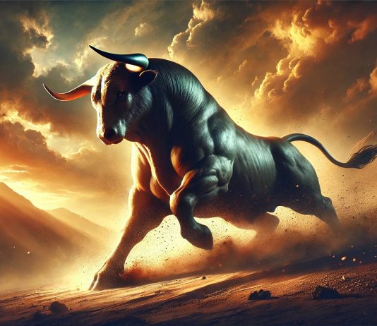 NEIRO Meme Coin Minting Millionaires, Whales Accumulating: Is This The Begin Of The Bull Run? NEIRO Meme Coin Minting Millionaires, Whales Accumulating: Is This The Begin Of The Bull Run?