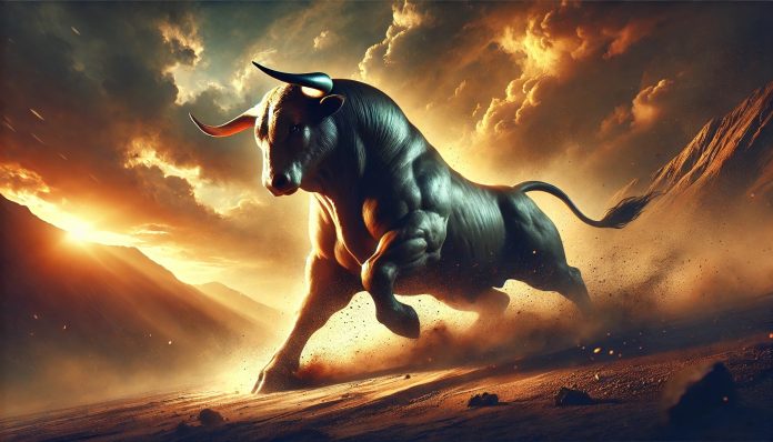 NEIRO Meme Coin Minting Millionaires, Whales Accumulating: Is This The Begin Of The Bull Run?