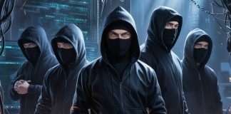Hacking Group Darkish Angels Steals $75 Million In Largest Crypto Ransom Assault Ever Hacking Group Darkish Angels Steals $75 Million In Largest Crypto Ransom Assault Ever