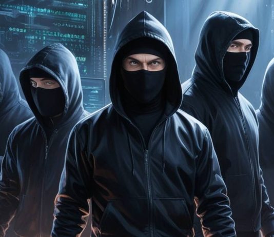 Hacking Group Darkish Angels Steals $75 Million In Largest Crypto Ransom Assault Ever Hacking Group Darkish Angels Steals $75 Million In Largest Crypto Ransom Assault Ever