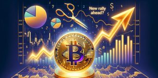 Bitcoin Worth Surges After Fed Charge Minimize: New Rally Forward? Bitcoin Worth Surges After Fed Charge Minimize: New Rally Forward?