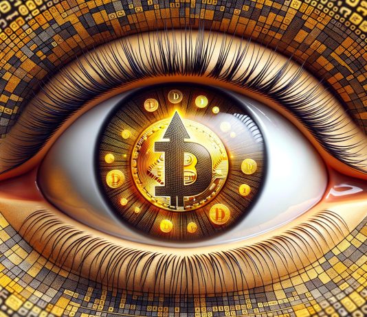 Dogecoin (DOGE) Eyes Acceleration: Will It Climb Larger?