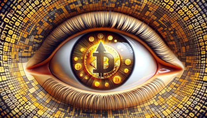 Dogecoin (DOGE) Eyes Acceleration: Will It Climb Larger?