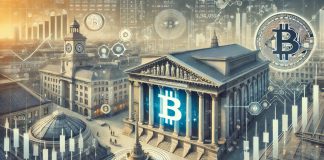 Bitcoin Alternate On The Horizon For Europe’s third Greatest Inventory Alternate – Particulars Bitcoin Alternate On The Horizon For Europe’s third Greatest Inventory Alternate – Particulars