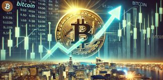 October To Bear in mind: Descending Broadening Wedge Says Bitcoin Is Going To $90,000 October To Bear in mind: Descending Broadening Wedge Says Bitcoin Is Going To $90,000