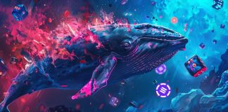 Reworking a $500B Trade: 7000+ Video games, 15ok Presale Registrations – How Rollblock Is Set Trump ETH, SOL and BNB for Positive aspects