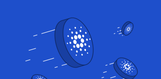 Cardano Goes Bullish On-Chain: Can ADA Worth Catch Up? Cardano Goes Bullish On-Chain: Can ADA Worth Catch Up?