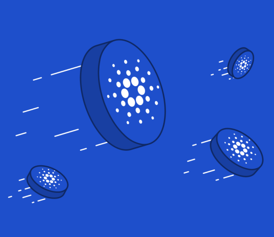 Cardano Goes Bullish On-Chain: Can ADA Worth Catch Up?