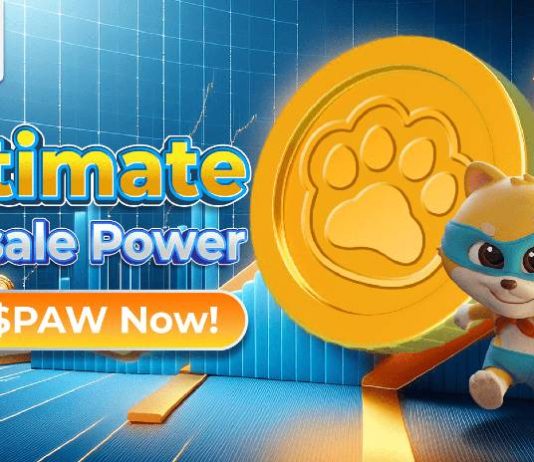 Prime 5 Cryptos to Purchase Now: Altcoins Set for Explosive Development in 2024 Prime 5 Cryptos to Purchase Now: Altcoins Set for Explosive Development in 2024