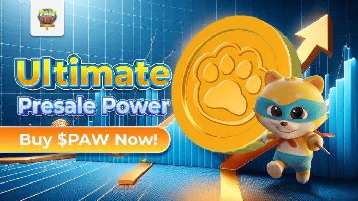 Prime 5 Cryptos to Purchase Now: Altcoins Set for Explosive Development in 2024