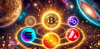Prime 5 Cryptos to Purchase Throughout Bitcoin’s Rally: MTAUR, SOL, ADA, AVAX, MATIC Prime 5 Cryptos to Purchase Throughout Bitcoin’s Rally: MTAUR, SOL, ADA, AVAX, MATIC