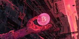 New Crypto To Purchase Now For 100x Beneficial properties: Final Likelihood To Flip $100 into $1000 and Extra by January 2025! New Crypto To Purchase Now For 100x Beneficial properties: Final Likelihood To Flip $100 into $1000 and Extra by January 2025!