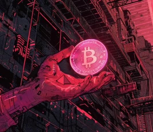 New Crypto To Purchase Now For 100x Beneficial properties: Final Likelihood To Flip $100 into $1000 and Extra by January 2025!