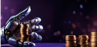 Greatest Crypto Cash to Purchase Now for a Staggering ROI in 2024: 100x Returns Assured by This December! Greatest Crypto Cash to Purchase Now for a Staggering ROI in 2024: 100x Returns Assured by This December!