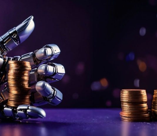 Greatest Crypto Cash to Purchase Now for a Staggering ROI in 2024: 100x Returns Assured by This December!