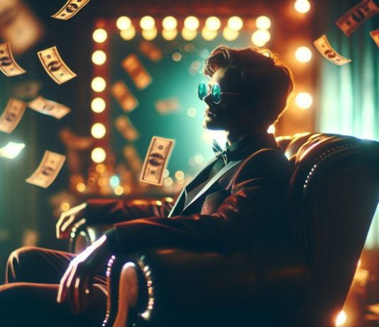 $1,000 in These 5 Meme Cash Will Safe You $1M Portfolio by Mid-2025