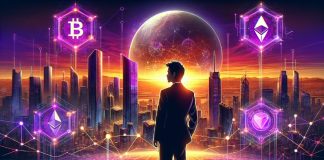 Why Sensible Buyers Are Transferring Cash From Bitcoin to These four Altcoins for 100x Income Why Sensible Buyers Are Transferring Cash From Bitcoin to These four Altcoins for 100x Income