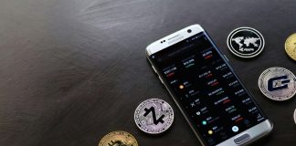 Australian Gamblers Embracing Cryptocurrency Funds Australian Gamblers Embracing Cryptocurrency Funds