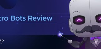 The Highway to Greatness – Maestro and Its Steps in Changing into One of many Finest Telegram Buying and selling Bots The Highway to Greatness – Maestro and Its Steps in Changing into One of many Finest Telegram Buying and selling Bots
