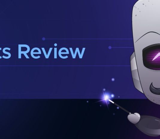 The Highway to Greatness – Maestro and Its Steps in Changing into One of many Finest Telegram Buying and selling Bots