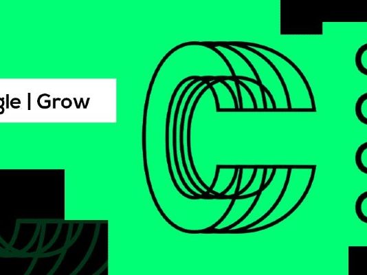 Crypto Content material Creator Campus (CCCC) Launches because the Premier Annual Gathering for Crypto Influencers Crypto Content material Creator Campus (CCCC) Launches because the Premier Annual Gathering for Crypto Influencers