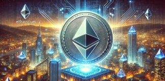 Is This The Finish For Ethereum Or A Generational Alternative?