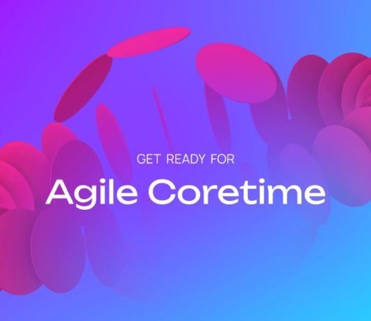 Polkadot Upgrades with “Agile Coretime”, Remodeling Useful resource Allocation and Unlocking a New Period of Effectivity and Scalability for the Ecosystem