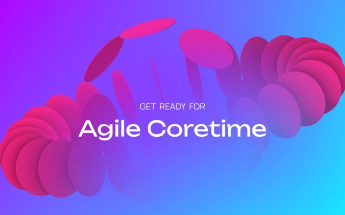 Polkadot Upgrades with “Agile Coretime”, Remodeling Useful resource Allocation and Unlocking a New Period of Effectivity and Scalability for the Ecosystem