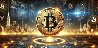 Right here’s Why A Inexperienced September Shut Is Vital For The Bitcoin Worth