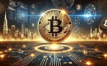 Right here’s Why A Inexperienced September Shut Is Vital For The Bitcoin Worth