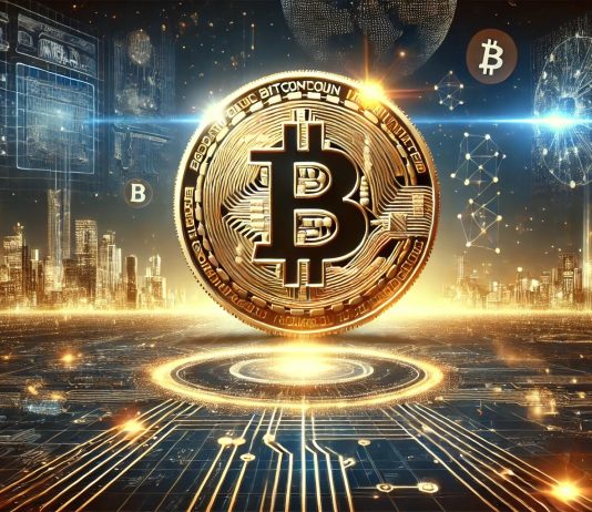 Right here’s Why A Inexperienced September Shut Is Vital For The Bitcoin Worth Right here’s Why A Inexperienced September Shut Is Vital For The Bitcoin Worth