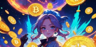 Right here Are four Altcoins With The Finest Threat-To-Reward Ratios In The Crypto Market Right here Are four Altcoins With The Finest Threat-To-Reward Ratios In The Crypto Market