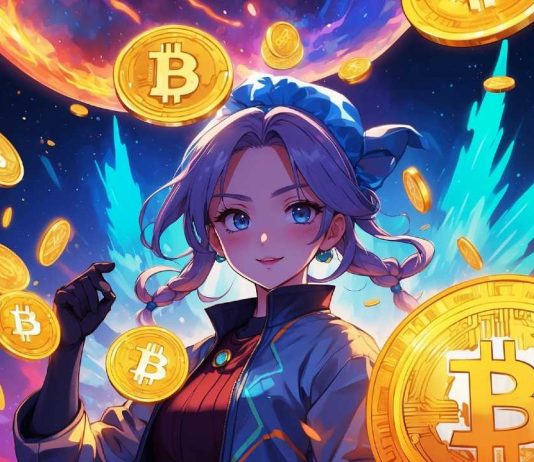 Right here Are four Altcoins With The Finest Threat-To-Reward Ratios In The Crypto Market