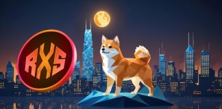 Will Shiba Inu Ever Attain $1? Why It May Not Occur This Decade and a pair of SHIB Options That’ll Hit $1 in 5 Months