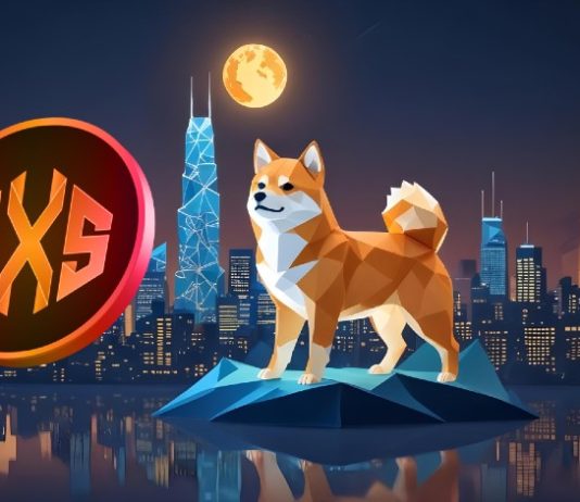 Will Shiba Inu Ever Attain $1? Why It May Not Occur This Decade and a pair of SHIB Options That’ll Hit $1 in 5 Months